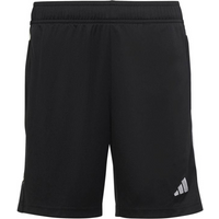 Adidas Tiro 23 Jr HS3623 shorts