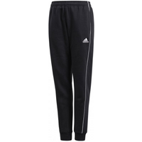 Adidas Core 18 Sweat JR CE9077 pants