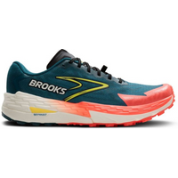 Brooks Running Catamount 4 M 1104411D407.095 Running Shoes