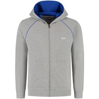 Boss Mix&Match M sweatshirt 50515313-036