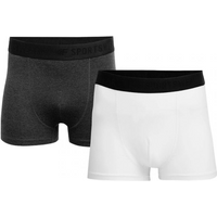 Boxer shorts 4F MNOSH4 BIM350 10S 23M