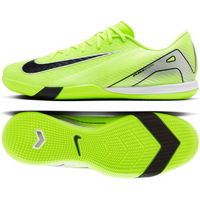 Nike Zoom Mercurial Vapor 16 Academy IC M FQ8434-700 football boots