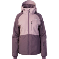 Jacket Elbrus Limmen W 92800439 211