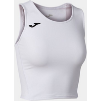 Joma R-Winner Top W T-shirt 901672.200