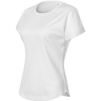 Malfini Chance (GRS) T-Shirt W MLI-81100