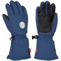 Trollkids Kids Narvik Glove Jr 932-142 Winter Gloves
