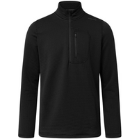 Viking Admont sweatshirt M 740/23/9890/09