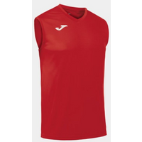 Joma Combi Shirt Sleeveless 100436.600