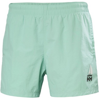 Helly Hansen Cascais Trunk M 34031 416 Swim Shorts