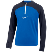 Nike DF Academy Pro Drill Jr T-shirt DH9280 463