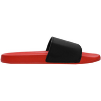 Slippers 4F M074 M 4FSS23FFLIM074 62S