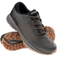 Hi-Tec Benard WP M 92800490028 shoes