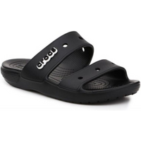 Crocs Classic Sandal W 206761-001
