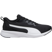 Puma Flyer Lite M 378774 01 running shoes