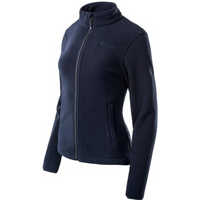 Hi-Tec Lady Nader sweatshirt W 92800211913