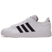 Adidas Grand Court 2.0 M GW9250 shoes
