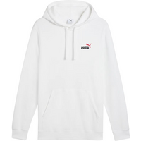 Puma Ess 2 Color Small No.1 Logo Hoodie TR M 684719 02