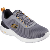 Skechers Skech-Air Dynamight 2.0 shoes – Durron M 232971-CCYL