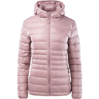 Iguana Marcha Jacket W 92800439347