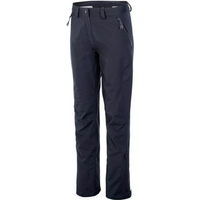 Elbrus Morit W pants 92800493313