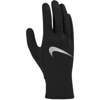 Nike Therma-Fit W gloves N1002979082