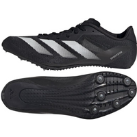 adidas Sprintstar IG9908 spikes