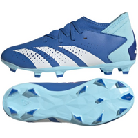 Adidas Predator Accuracy.3 LL FG Jr IE9503 shoes