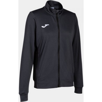 Joma Winner II Full Zip Sweatshirt Jacket W 901679.151