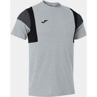 Joma Confort III Short Sleeve T-shirt 102735.251