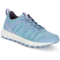 Aku Rapida Air W 7611545 trekking shoes