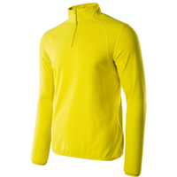 Iguana Vilos M sweatshirt 92800326711