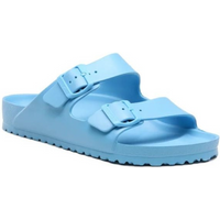 Birkenstock Arizona EVA M 1024505 flip-flops