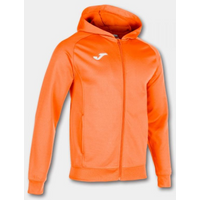 Joma Jacket Hoodie Menfis 101303.050