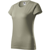 Malfini Basic T-shirt W MLI-13428