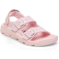 Birkenstock Mogami AS Jr Sandals 1026739