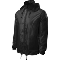 Jacket Malfini Windy M MLI-52401
