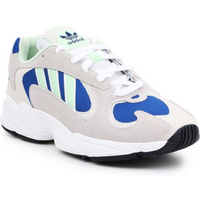 Adidas Yung-1 M EE5318 shoes