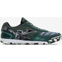 Joma Mundial 2423 IN shoes MUNW2423IN