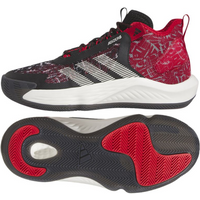 Adidas Adizero Select IF2164 basketball shoes