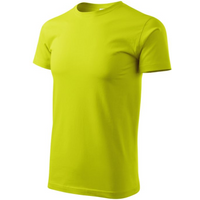 Adler Basic M MLI-12962 T-shirt