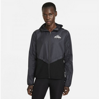 Nike Shield W DC8041-010 Jacket