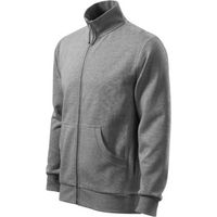 Sweatshirt Malfini Adventure M MLI-40712
