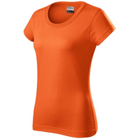 Rimeck Resist T-shirt W MLI-R0211