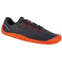 Merrell Vapor Glove 6 M J067667 running shoes