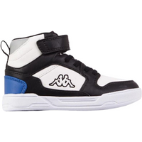 Kappa Lineup K Jr 260926K 1160 shoes