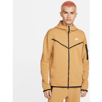 Nike Sportswear Tech Fleece M CU4489-722 sweatshirt