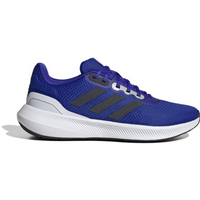 Shoes adidas Runfalcon 3.0 M HP7549
