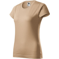 Malfini Basic T-shirt W MLI-13408