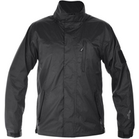 Magnum Dragon 2.0 M Jacket 92800049548