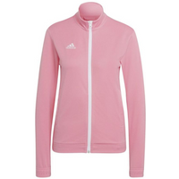 Sweatshirt adidas Entrada 22 Track Jacket W HC5082